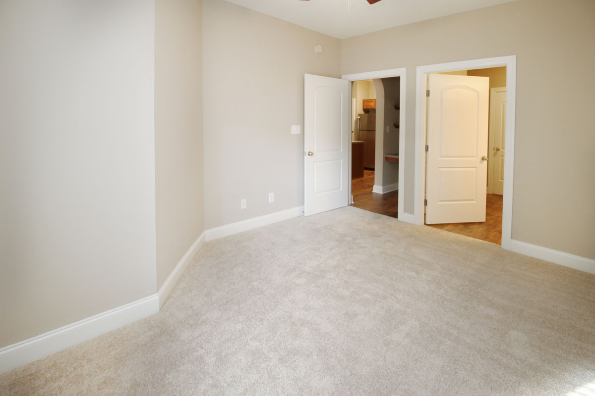 Covington Oaks Apartments Bowling Green, KY